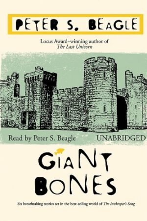 Giant Bones