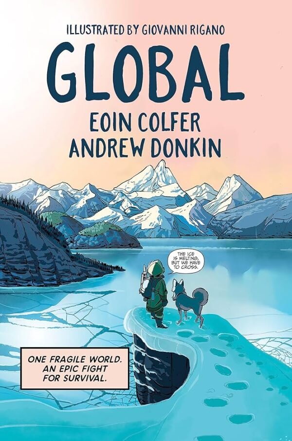 Global