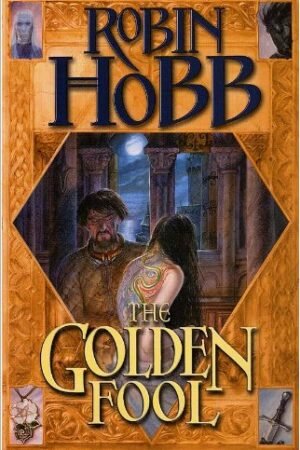 Golden Fool