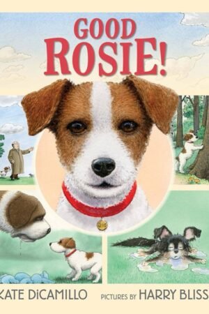 Good Rosie