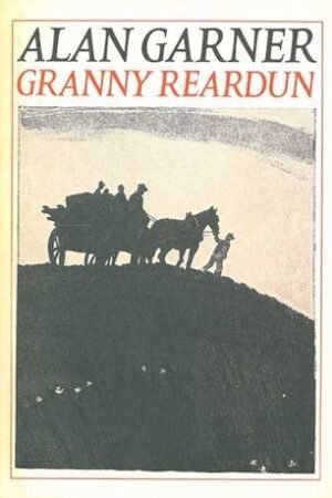 Granny Reardun