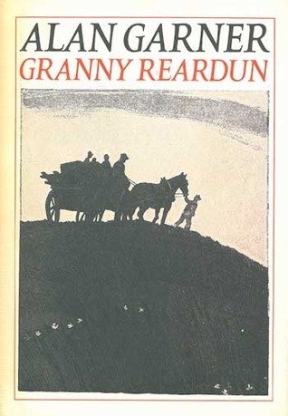 Granny Reardun
