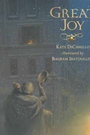 Great Joy