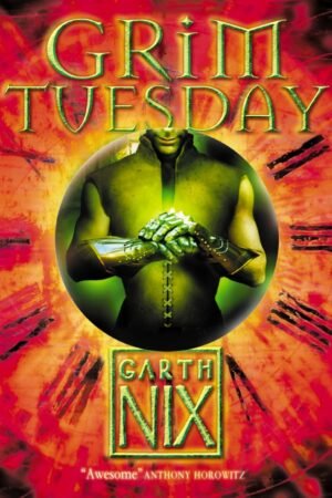 Grim Tuesday