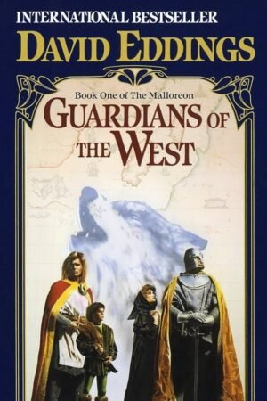Guardians of the West