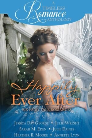 Happily Ever After Collection
