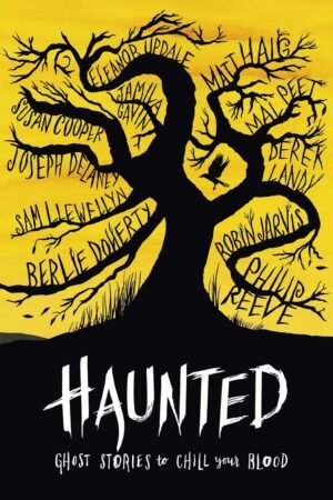 Haunted