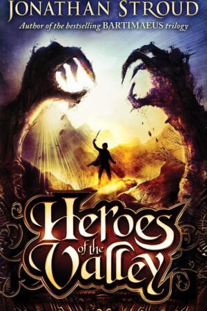 Heroes of the Valley