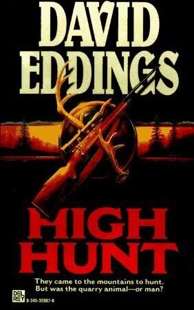 High Hunt
