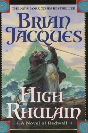 High Rhulain