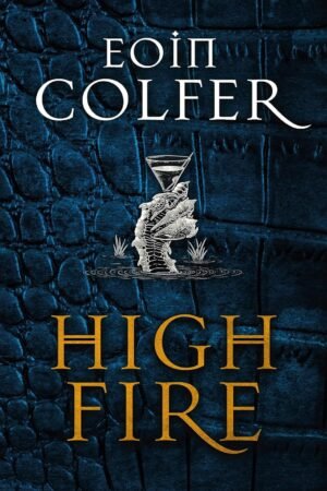 Highfire