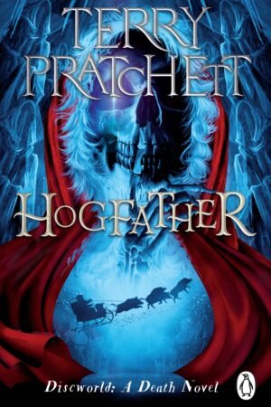 Hogfather