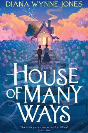 House of Many Ways