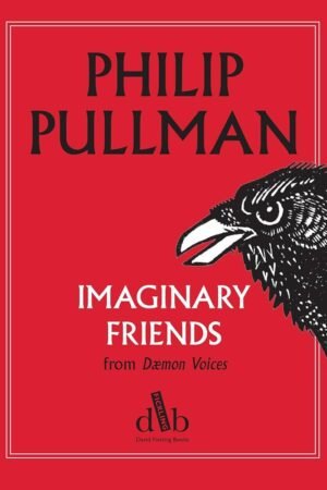 Imaginary Friends