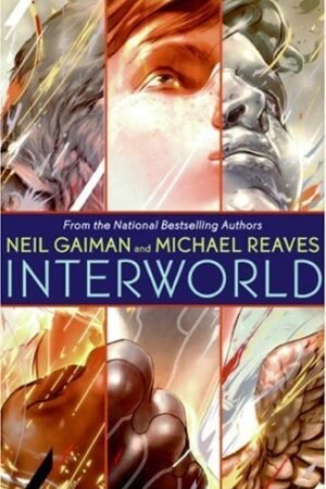 InterWorld