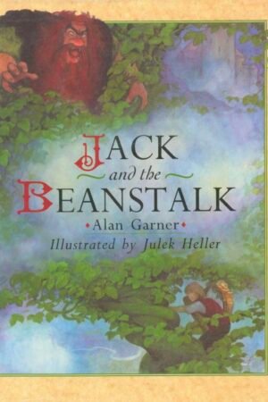 Jack and the Beanstalk