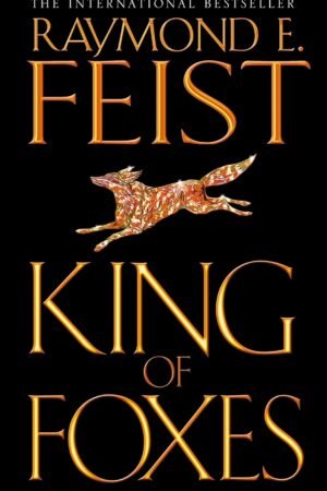 King of Foxes