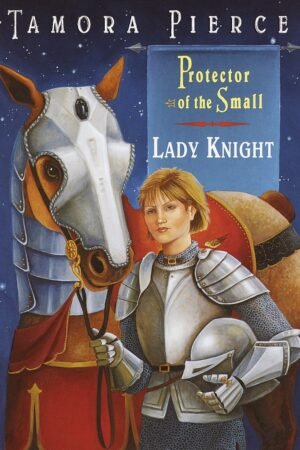 Lady Knight