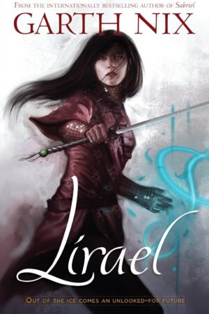 Lirael