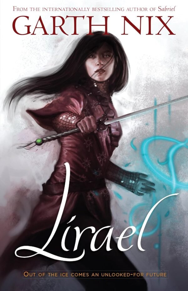 Lirael