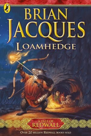 Loamhedge