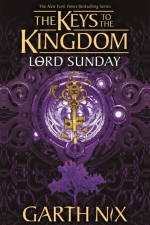 Lord Sunday