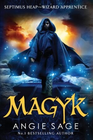 Magyk