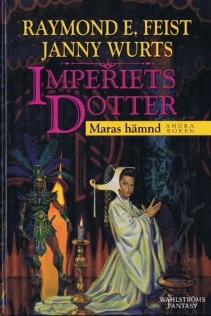 Maras list