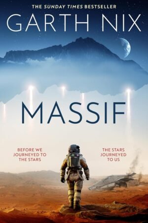 Massif