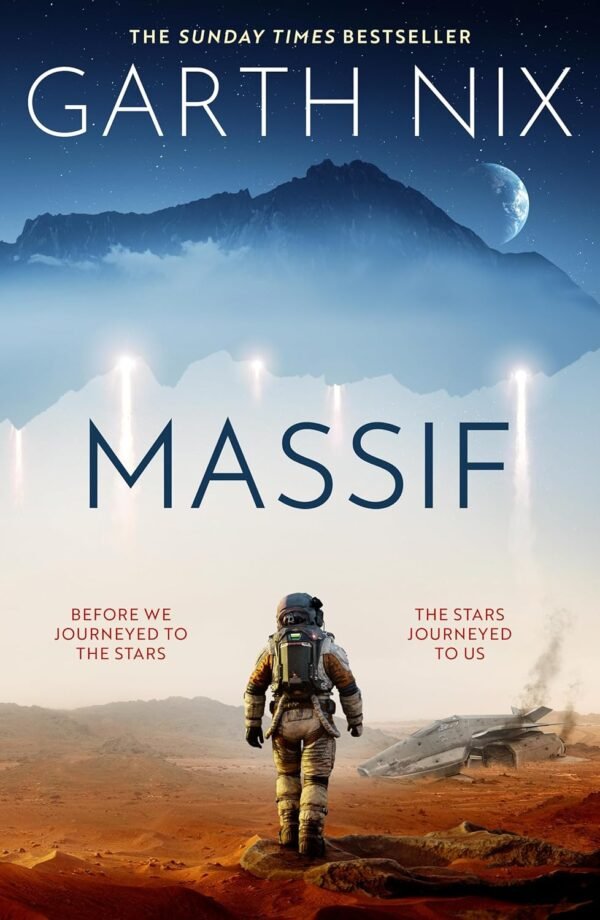 Massif Massif