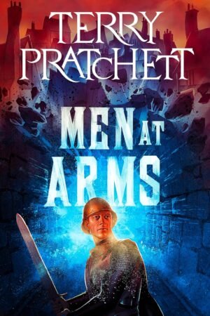 Men at Arms