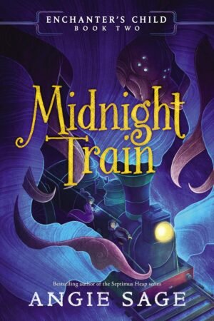Midnight Train