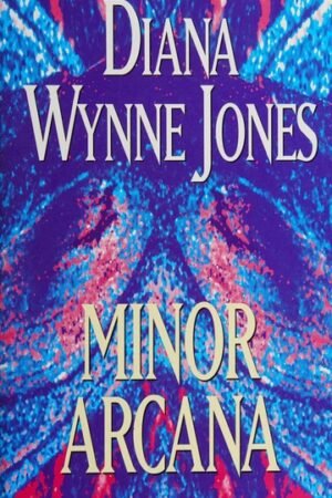 Minor Arcana