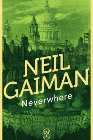 Neverwhere