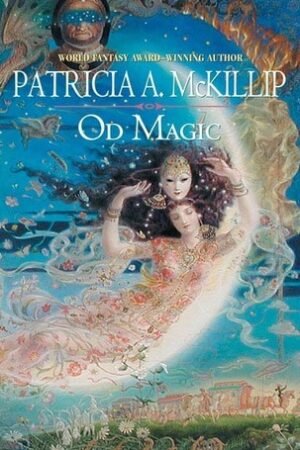 Od Magic
