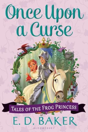 Once Upon a Curse
