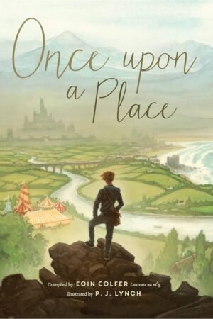 Once Upon a Place