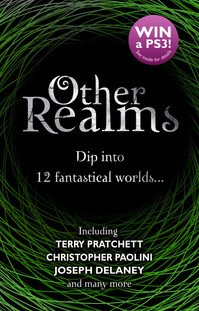 OtherRealms
