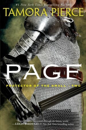 Page