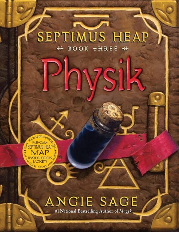 Physik Physik