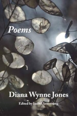 Poems