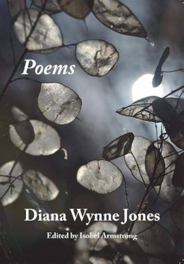 Poems