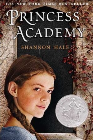 Princess Academy