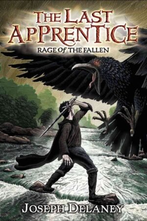 Rage of the Fallen