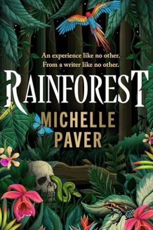 Rainforest