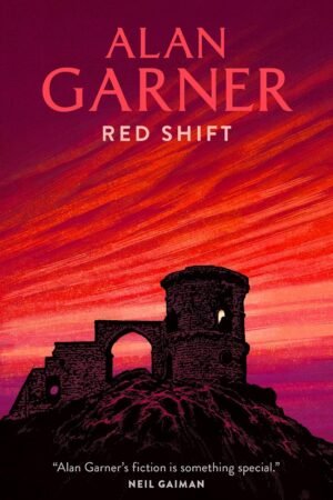 Red Shift