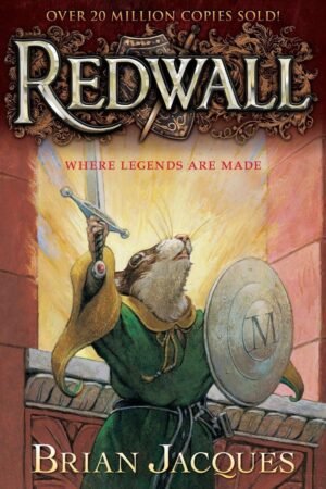 Redwall