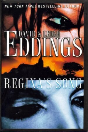 Regina's Song
