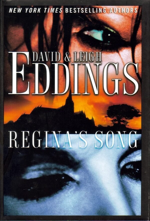 Regina’s Song