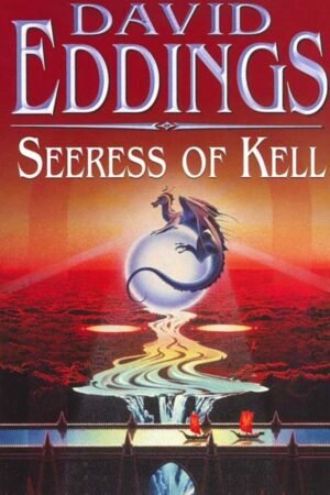 Seeress of Kell